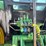 2016-john-deere-6135e-image-11