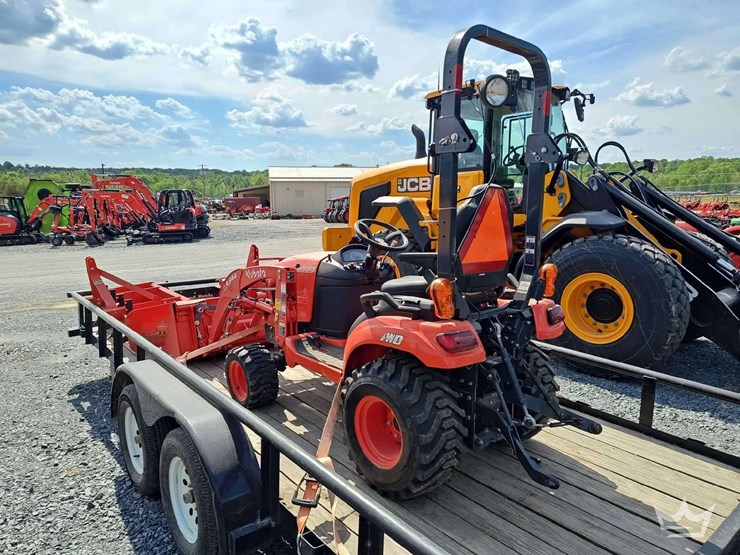 2021-kubota-bx2680-image-35