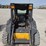 2005-new-holland-ls160-image-4