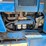1985-ford-tw35-image-19