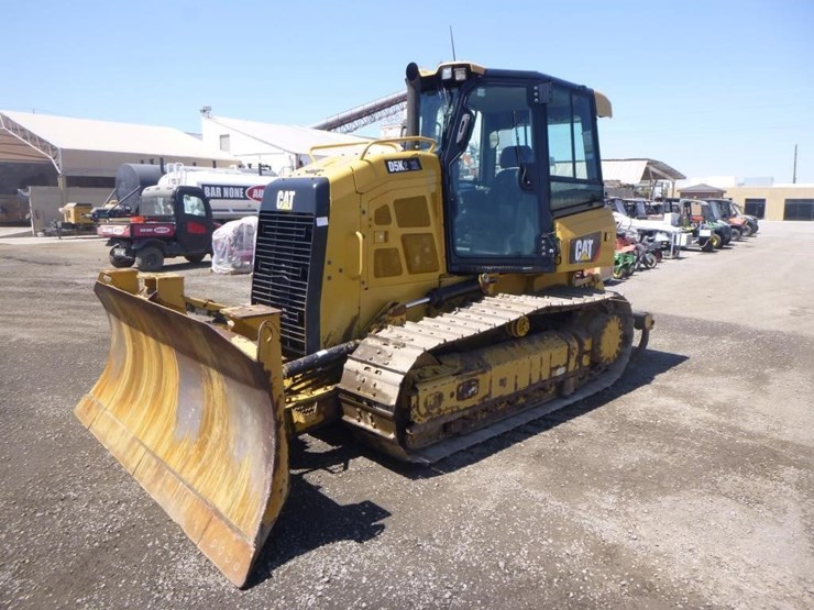 2018-caterpillar-d5k2-xl-image-1