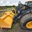 2023-deere-544p-image-13