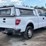 2014-ford-f150-image-3