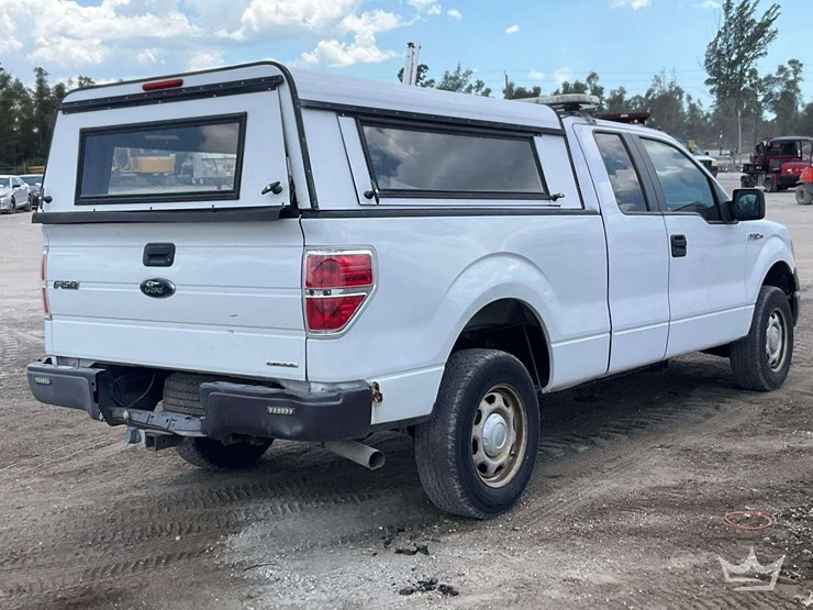 2014-ford-f150-image-3