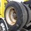 2008-kenworth-t800-image-22