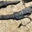 john-deere-1770nt-image-8