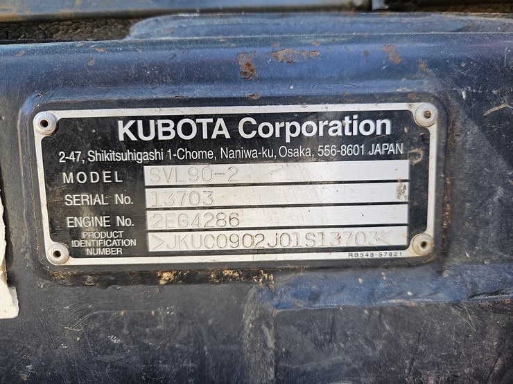 2002-gradall-xl3100-image-30