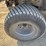 2019-kubota-rtv-x900-image-9