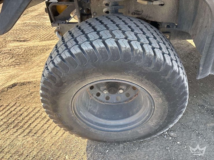 2019-kubota-rtv-x900-image-9