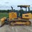 2022-deere-450-lt-image-1