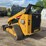 2021-caterpillar-289d3-image-5