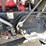 2013-kenworth-t660-image-86