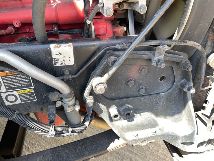 2013-kenworth-t660-image-86