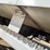 2003-freightliner-fl70-image-37