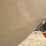 #2001-•-1965-glastron-14'-fiberglass-boat-(sells-with-bill-of-sale-only)-image-78