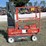 2017-skyjack-sj16-image-10