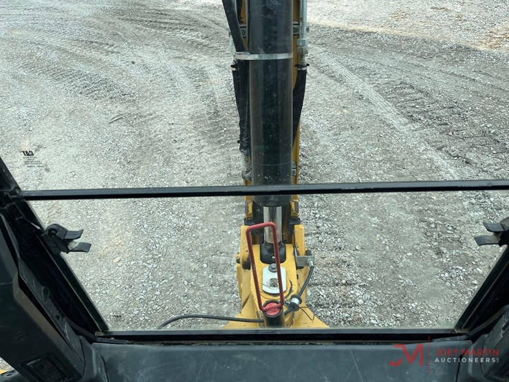 2021-caterpillar-420-xe-image-29