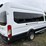 2021-ford-e350-image-4