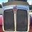2013-kenworth-t660-image-10