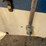 #2001-•-1965-glastron-14'-fiberglass-boat-(sells-with-bill-of-sale-only)-image-28