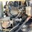 1994-ford-l8000-image-82