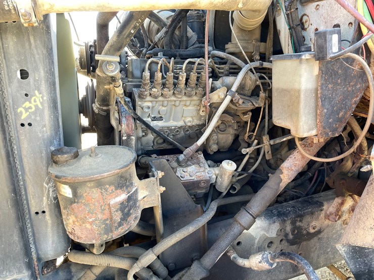 1994-ford-l8000-image-82