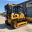 2023-deere-650-lgp-image-3