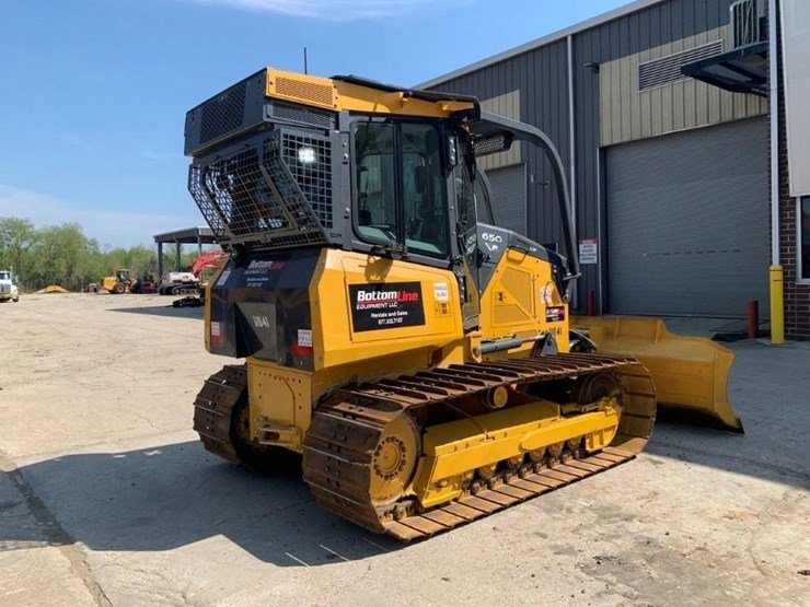 2023-deere-650-lgp-image-3