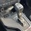 2021-ford-ranger-xlt-image-13
