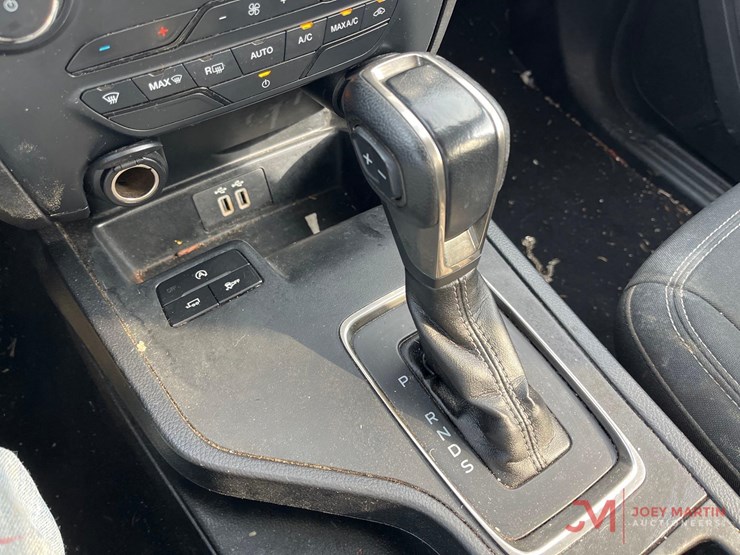 2021-ford-ranger-xlt-image-13