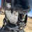 #2001-•-1965-glastron-14'-fiberglass-boat-(sells-with-bill-of-sale-only)-image-75