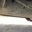 2001-dodge-ram-2500-image-85