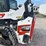 2021-bobcat-t66-image-18