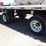 2011-utility-flatbed-image-15