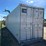 #1092-•-40'-high-cube-multi-door-shipping-container-image-3