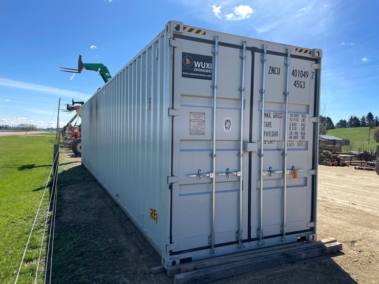 #1092-•-40'-high-cube-multi-door-shipping-container-image-3
