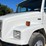 2003-freightliner-fl70-image-11