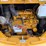 caterpillar-305.5-image-8