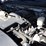 2017-chevrolet-silverado-1500-image-10
