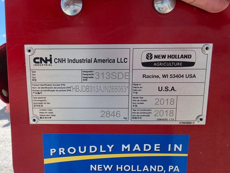2018-new-holland-313-image-9