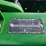 2015-john-deere-635fd-image-5