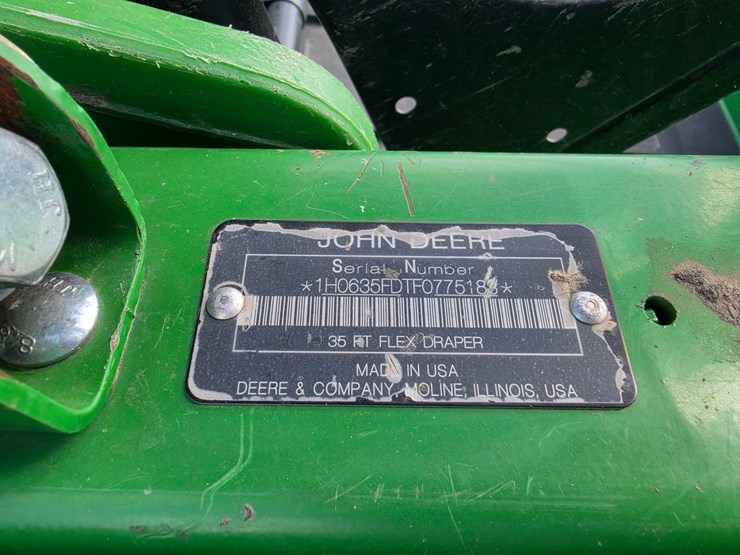 2015-john-deere-635fd-image-5