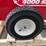 #2296-•-new-magnum-4000-hot-water-pressure-washer-image-24