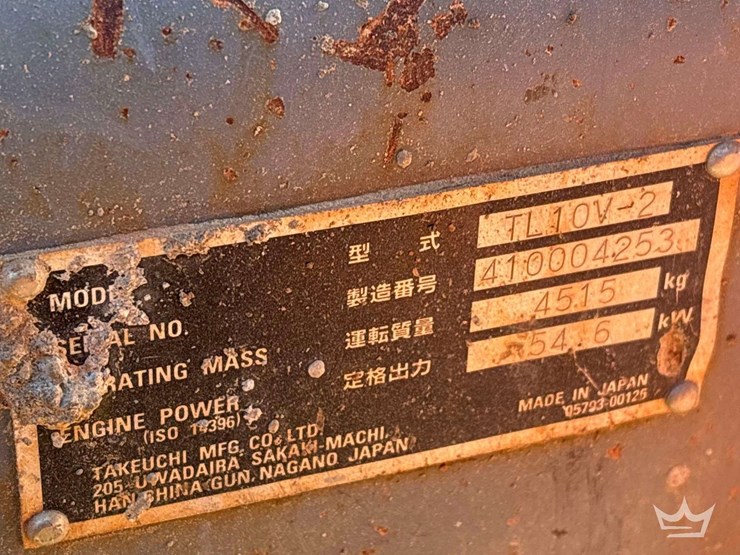 2020-takeuchi-tl10v2-image-5