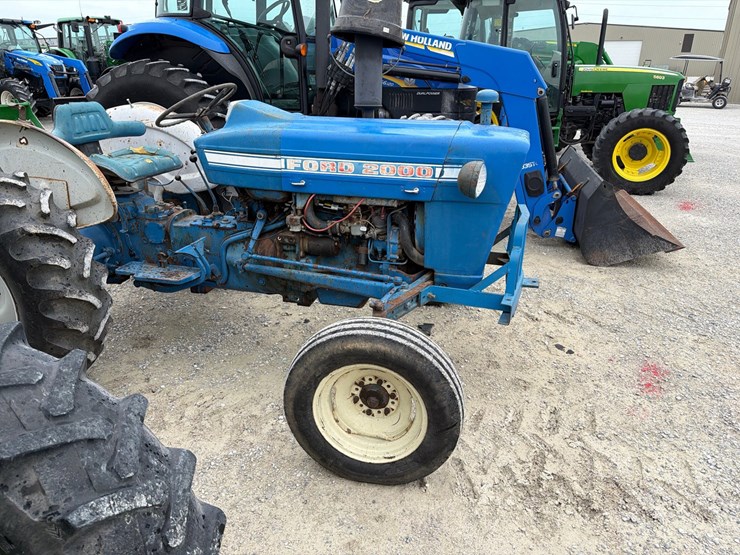 2000-ford-2000-image-3