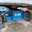 genie-s60x-image-8