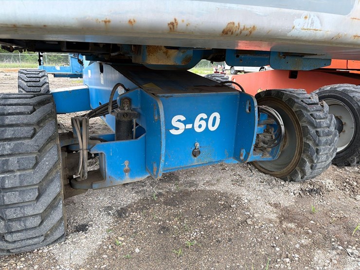 genie-s60x-image-8