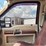 2008-ford-f350-image-18