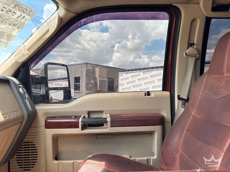 2008-ford-f350-image-18