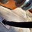 #2324-•-new-wolverine-excavator-hydraulic-clamp-image-9